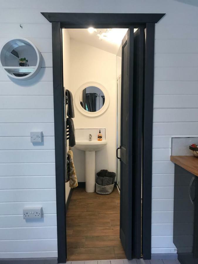 Star Apartment