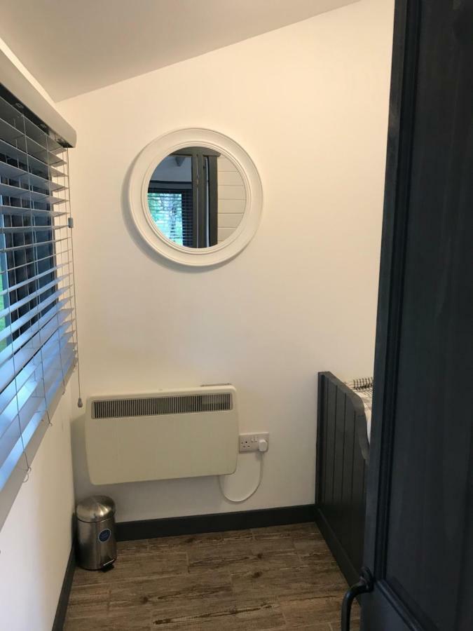 Apartment Star