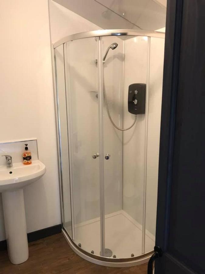 Star Apartamento *
